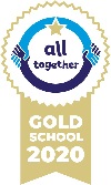 Gold School