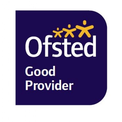 Riverbridge Primary School - Ofsted report 2019